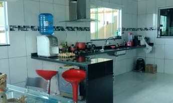 Imagem 7: Sobrado com 2 dormitórios para alugar, 316 m² por R$ 2.700,00/mês - Vila Cercado Grande