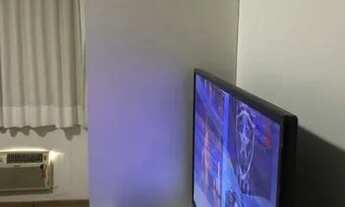 Imagem 5: Apartamento próximo aos metrôs Paulista e Consolação