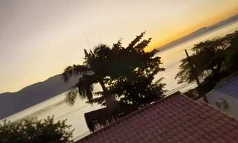 Imagem 7: Casa Ribeirão da Ilha