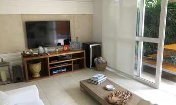 Imagem 6: SÃO SEBASTIÃO - RESIDENCIAL - JUQUEHY