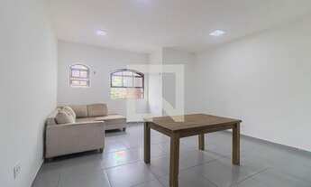 Imagem 3: Apartamento para Aluguel - Perdizes, 2 Quartos, 105 m2