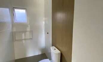 Imagem 3: DIRETO sobrado em xangrila