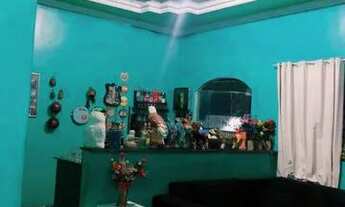 Imagem 7: Vendo ou alugo Casa com 3 dormitórios