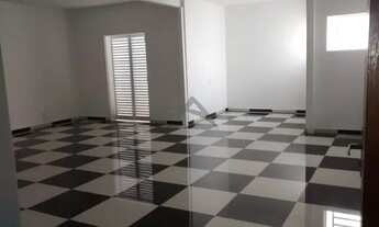 Imagem 6: Casa - Parque Taquaral - Campinas