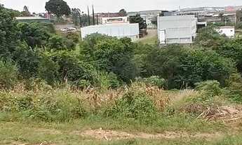 Imagem 2: Terreno - Vale Verde - Valinhos