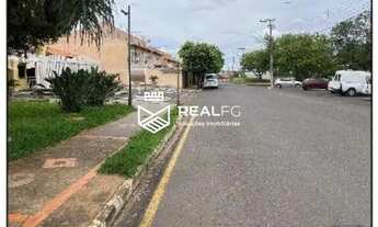 Imagem 2: São José do Rio Preto/SP - Bl f vila borguese