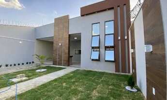 Imagem 2: Casa para venda possui 192 metros quadrados com 3 quartos em Matriz - Mauá - SP