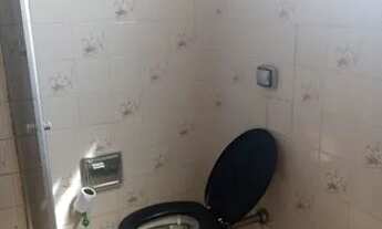 Imagem 5: Não perca a oportunidade de viver com conforto e segurança neste lindo sobrado no Imirim