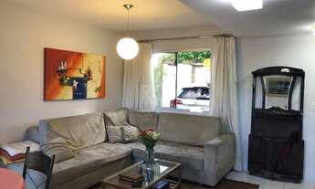 Imagem: Casa Condominio para Venda - 69.41m², 3