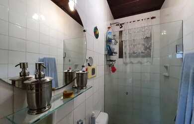 Imagem 4: Aluga- se casa em Buzios