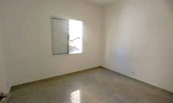 Imagem 7: Apartamento com 2 dorms, Ipiranga, São Paulo, Cod: 6110