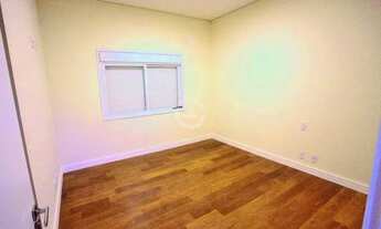 Imagem 5: Casa - Loteamento Mont Blanc Residence - Campinas