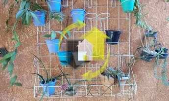 Imagem 7: VILA NHOCUNÉ - 140M² - 2 SUITES, CHURRASQUEIRA E LAREIRA, A 2 KM DO METRÔ ARTUR ALVIM