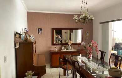 Imagem 4: Casa - Taquaral - Campinas