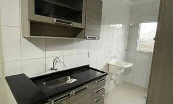 Imagem 3: CASA RESIDENCIAL em ATIBAIA - SP, JARDIM COLONIAL