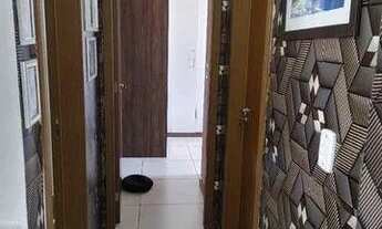 Imagem 5: Apartamento com 2 dormitórios à venda, 58 m² por R$ 480.000 - Centro - Niterói/RJ