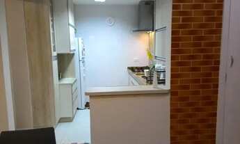 Imagem 2: DS-Casa para venda com 180 metros quadrados com 2 quartos em Cabula - Salvador - Bahia