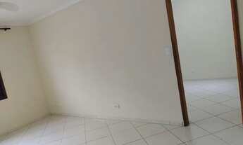 Imagem 7: Sobrado para venda com 400 metros quadrados com 5 quartos em Parque Mandaqui - São Paulo