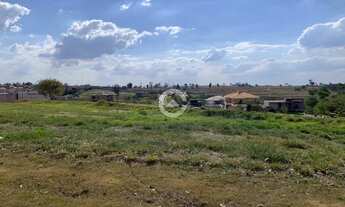 Imagem 7: Terreno - Sousas - Campinas