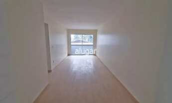 Imagem 5: Apartamento Bela Vista Caxias do Sul