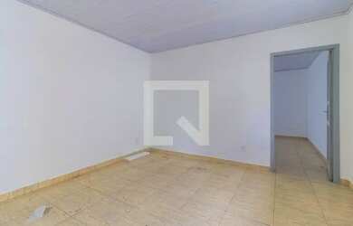 Imagem: Casa para Aluguel - Vila Jacuí, 2 Quartos