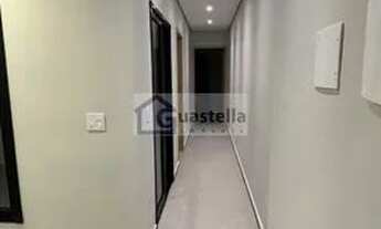 Imagem 5: Casa Sobrado em Jardim Brasilia - São Bernardo do Campo