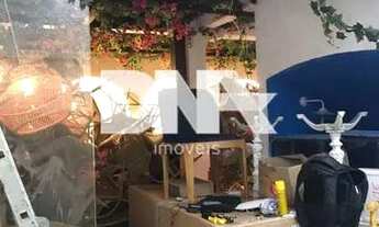 Imagem 5: Casa de rua - / Residencial / Ipanema