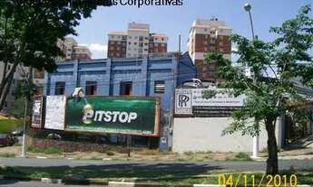 Imagem 4: Casa - Vila Nova - Campinas