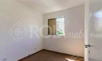 Imagem 3: APARTAMENTO RESIDENCIAL em SÃO PAULO - SP, BARRA FUNDA