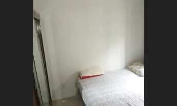 Imagem 6: Apartamento, ágio top