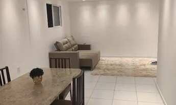 Imagem 4: Apartamento para São João em Campina Grande