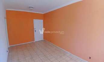 Imagem 3: Apartamento - Centro - Campinas