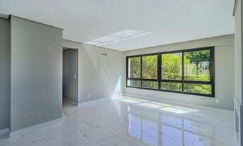 Imagem 5: Apartamento para Venda - 81m², 2 dormitórios, sendo 2 suites, 2 vagas - Petrópolis