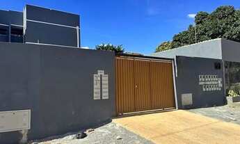 Imagem: Alugo apt primeira locação