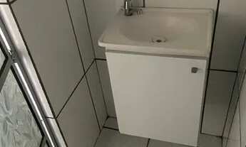 Imagem 4: Aluga-se Casa com 2 dormitórios