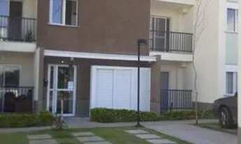 Imagem 2: Apartamento Residencial Parque Araucária