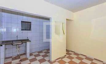 Imagem 4: Casa para Aluguel - Bosque da Saúde, 1 Quarto, 50 m2