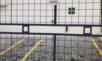 Imagem 4: Locação Apartamento Jd Europa