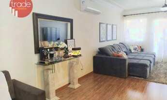 Imagem 4: Apartamento Jardim Irajá