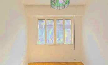 Imagem 5: Apartamento para Aluguel - Tijuca, 1 Quarto, 46 m2