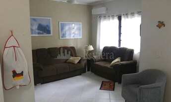 Imagem 4: SÃO SEBASTIÃO - RESIDENCIAL - MARESIAS