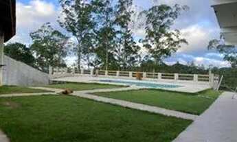 Imagem 4: Chacara Chácara com aluguel por R$500 /mês