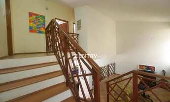 Imagem 5: Casa com 3 dormitórios, 250 m² - venda por R$ 800.000,00 ou aluguel por R$ 4.684,00/mês