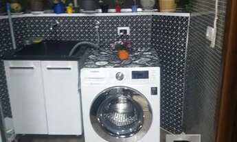 Imagem 4: Apartamento a venda na rua marques de valença mooca