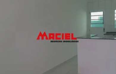 Imagem 7: Casa Condomínio em São José dos Campos