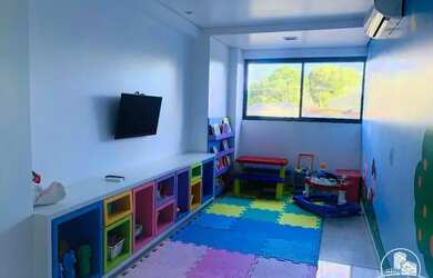 Imagem 6: Melhor oportunidade da Encruzilhada Edf. Solar Portinari 3 Quartos 61m²