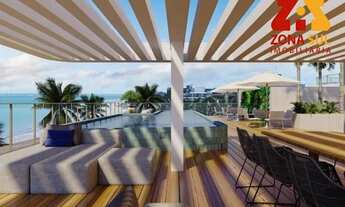 Imagem 4: Apartamento com 2 dormitórios à venda, 63 m² por R$ 860.706,00 - Jardim Oceania - João Pes