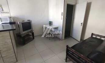 Imagem 3: Apartamento para Aluguel no bairro Canto do Forte - Praia Grande, SP