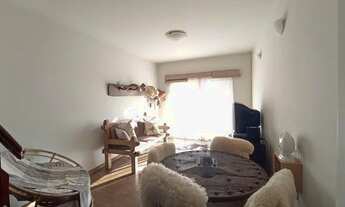 Imagem 5: Casa para aluguel, 4 quartos, 4 suítes, 3 vagas, Jardim Induberaba - Uberaba/MG