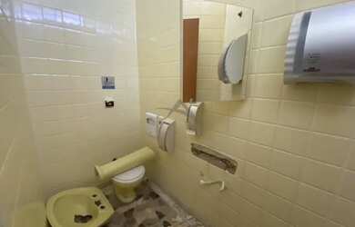 Imagem 11: Casa - Jardim Chapadão - Campinas